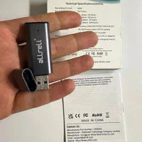 فلش ضبط‌ صدای مخفی