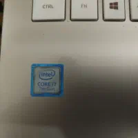 لپتاب|رایانه همراه|زابل, |دیوار