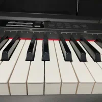 پیانو kurzweil PA-90