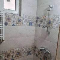 فروش واحد لوکس در منطقه توریستی سرولات|فروش آپارتمان|چابکسر, |دیوار