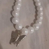 اکسسوری و بدلیجات کیوت با قیمت مناسب|بدلیجات|اصفهان, راران|دیوار