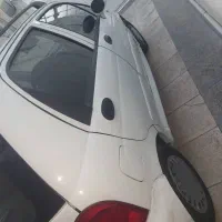 ام وی ام ۱۱۰ چهار سیلندر