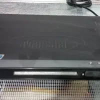 سینما خانگی|سیستم صوتی خانگی|شاهینشهر, خانه کارگر|دیوار