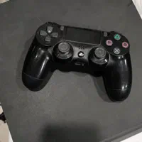 ps4 fat 500g