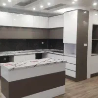 ساخت کابینت و کمد دیواری  اجرتی|خدمات پیشه و مهارت|تهران, چیتگر شمالی|دیوار