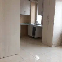 ایرانسابله-فاز4-چسب فازیک-فول-ویو دار|فروش آپارتمان|هشتگرد, فاز ۱ مهستان|دیوار