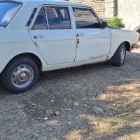 پیکان|خودرو سواری و وانت|کرمانشاه, |دیوار