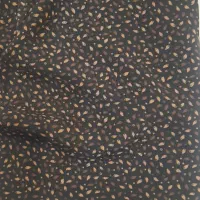 یک قواره چادر اندونزی