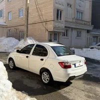 ساینا اس 85گانه(403)|خودرو سواری و وانت|مریوان, |دیوار