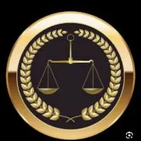 صدور گواهی اشتغال به کار