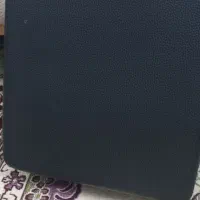 کیف برند برای جای ps4 سالم بدون هیچ پارگی|کنسول، بازی ویدئویی و آنلاین|خشکبیجار, |دیوار