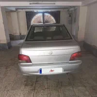 پراید123کمکار|خودرو سواری و وانت|فردیس, شهرک راه آهن|دیوار