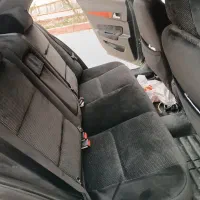 دنا پلاس ۱۴۰۲ تک برگ سند|خودرو سواری و وانت|کرج, ساماندهی|دیوار