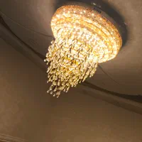 تعمیرات و نصبیات برق کشی ولوله کشی