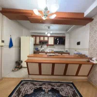 فروش-واحد-50-متری-یک-خواب-لوکیشن-بازار