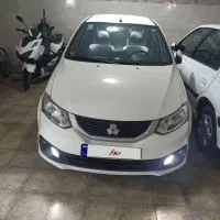 ساینا sبی رنگ بدون هزار تومن خرج