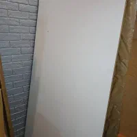 دوعدد تخت همراه با تشک|تخت و سرویس خواب|تهران, اسکندری|دیوار