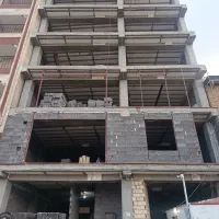 اجرای آرماتور بندی با اکیپ مجرب