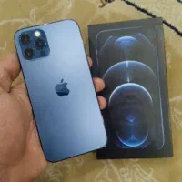 IPhone 12 pro