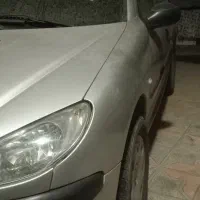 فایریکترین اس دی ایران مدل۱۳۸۷