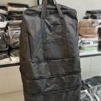 تولید و پخش کیف کلی و جزعی ارسال ب سرار کشور|کیف، کفش، کمربند|بیرجند, |دیوار