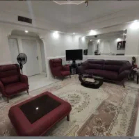 85-متر-2-خواب-فردوس-غرب