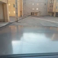 پراید ۱۳۲ مدل ۸۸ ، شاسی پلمپ|خودرو سواری و وانت|هشتگرد, فاز ۷ مهستان|دیوار