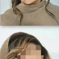 شینیون ورنگ ولایت  تخفیف بلک فرایدی|خدمات آرایشگری و زیبایی|سبزوار, فرهنگیان|دیوار