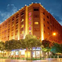 استخدام دردفتر رزرو هتل و رستوران|استخدام خدمات فروشگاه و رستوران|تهران, صادقیه|دیوار