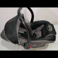 کرییر ۵۰۰تومان