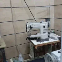 چرخ بطر کاپیتال|لوازم خیاطی و بافتنی|تهران, فردوسی|دیوار
