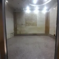 اجاره مغازه ۲۶ متری در اراج|اجارهٔ مغازه و غرفه|تهران, اقدسیه|دیوار