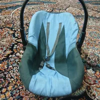 کریر|کالسکه و لوازم جانبی|شیراز, دارالرحمه|دیوار