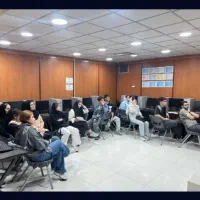 آموزشگاه کامپیوترحسابداری برنامه نویسی دیپلم|خدمات آموزشی|فردیس, شهرک ۱۱۰|دیوار