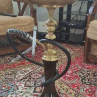 قلیان|کلکسیون و سرگرمی|خرمدره, |دیوار