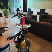 فروش قلیون لاکچری