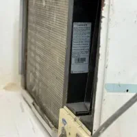 فروش کولر موتور سوخته