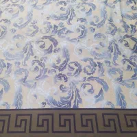 پارچه نو نهمتر