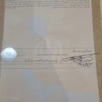 زمین-بهترین-جای-آهودشت-داخل-شهرک-بالا-دست-جاده