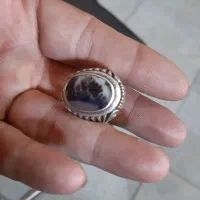 شجر قائن معاوضه با سیستم