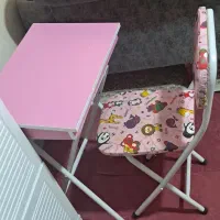 کابل شارژ ایفون ومیز تحریر|لوازم جانبی موبایل و تبلت|کرج, گلدشت|دیوار