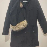 کاپشن فروشی