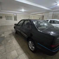 پرشیا سفارشی 1402|خودرو سواری و وانت|فردیس, شهرک هفده شهریور|دیوار