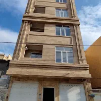 آپارتمان طبرسی شمالی 4 نظام دوست 28