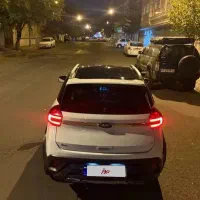 x22اکسلنت|خودرو سواری و وانت|تبریز, |دیوار