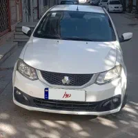 فروش ساینا دوگانه سوز 1402