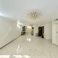 110-متر-دو-خواب-فول