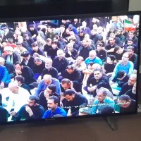 فروش تلویزیون اسنوا ۴۹ اینچ
