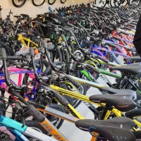 دوچرخه+هدیه امروز زیرقیمت بازار)*|دوچرخه، اسکیت، اسکوتر|مشکیندشت, |دیوار