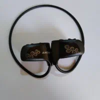 Mp3 پلیر سونی